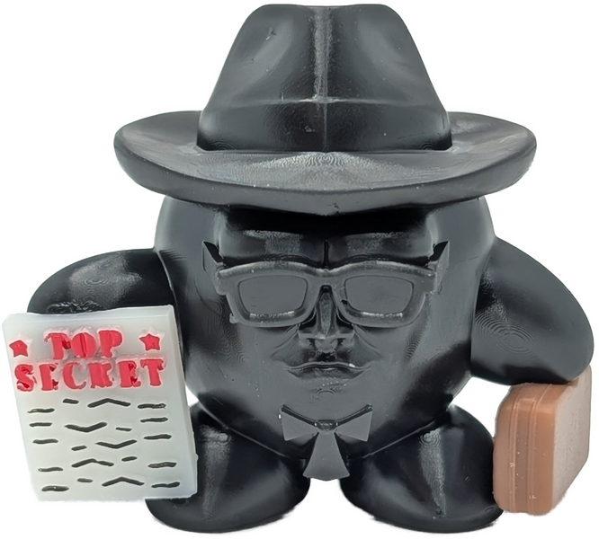 File:FIBFella.png