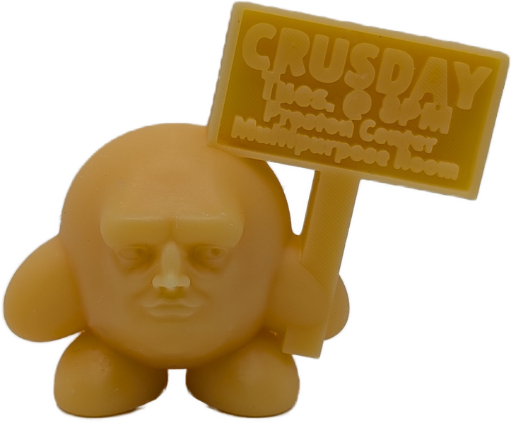 File:CruFella2.png