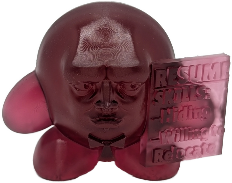 File:CareerFella.png