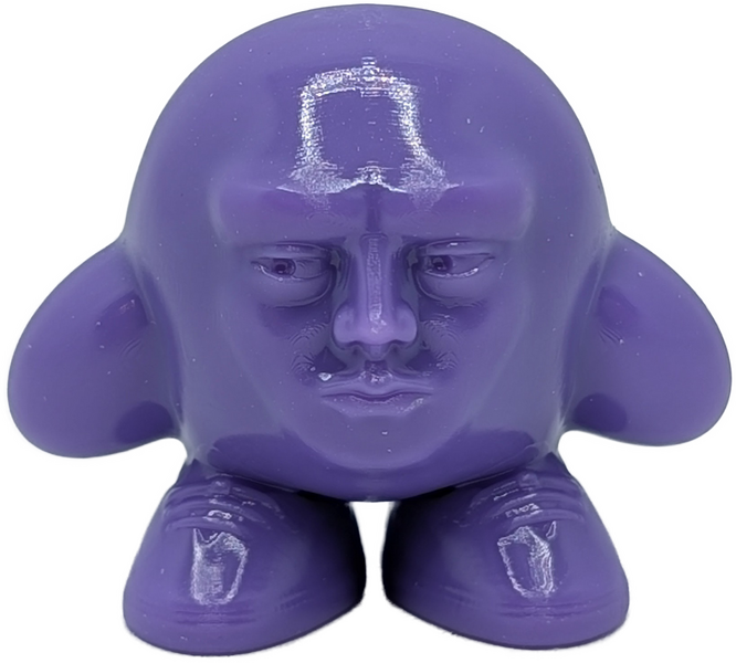 File:TopsFellowViolet.png