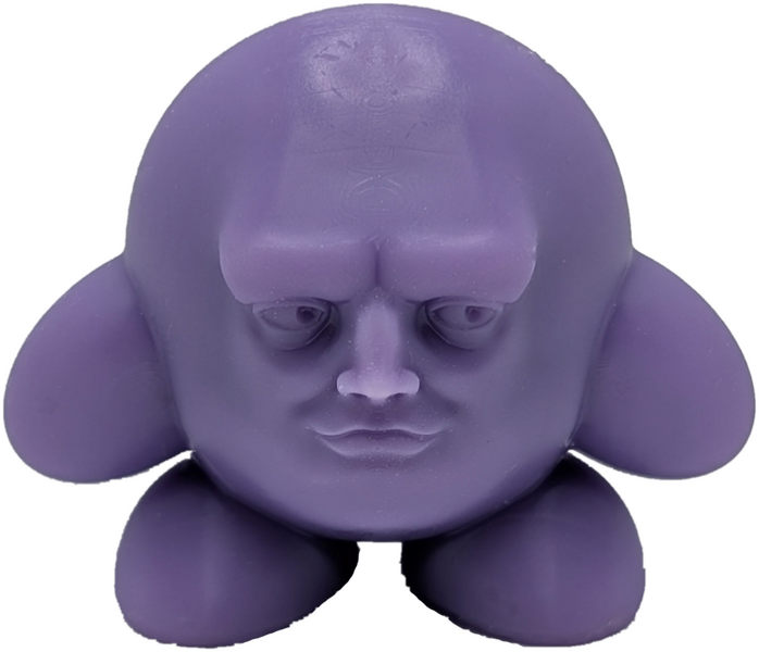 File:MauveFella4.png