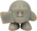 Thumbnail for version as of 16:03, 17 October 2026