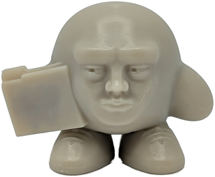 File:FolderFellow.png