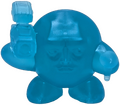 Thumbnail for version as of 15:00, 28 September 2026