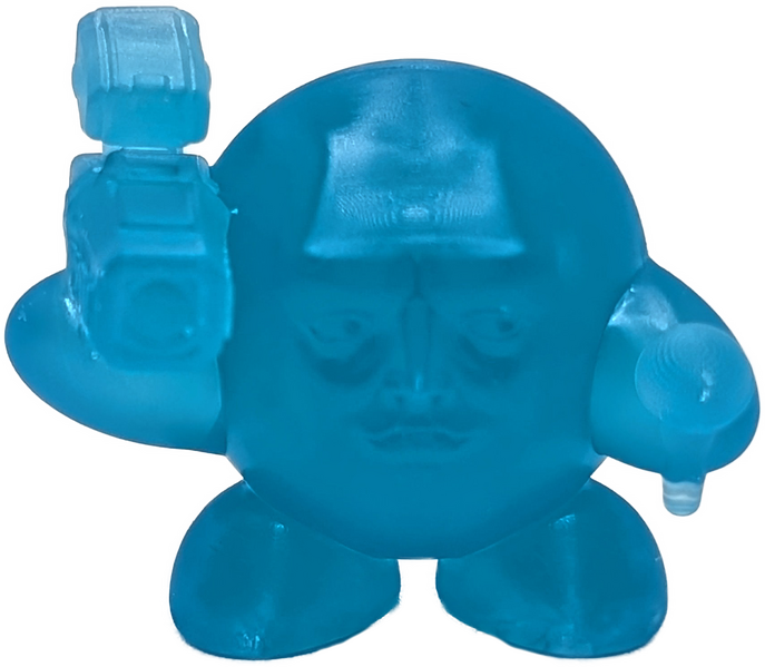 File:BCOMFella.png