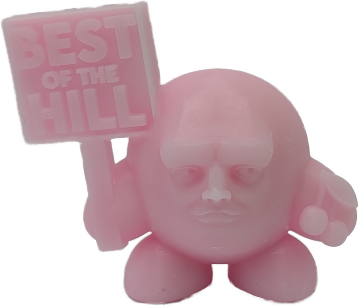 File:BestoftheHillFella.png