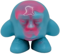 Thumbnail for version as of 16:05, 17 October 2026