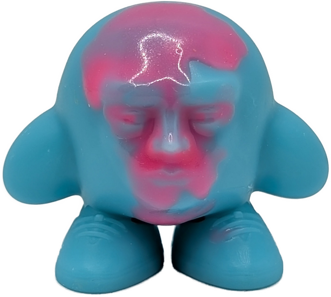 File:GoopFellow.png