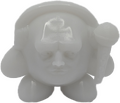 Thumbnail for version as of 16:51, 25 April 2026