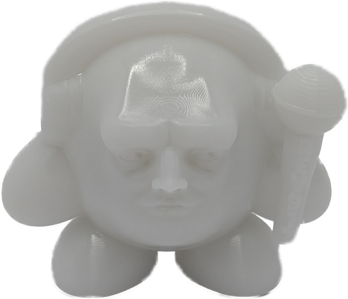 File:Rev917Fella.png