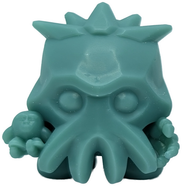 File:CuratorGreen.png
