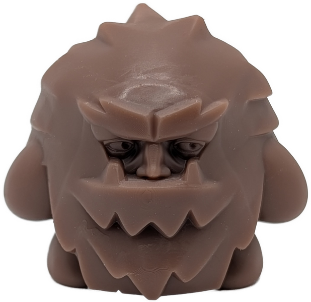 File:BigfootFella.png