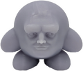 Thumbnail for version as of 04:17, 24 October 2026