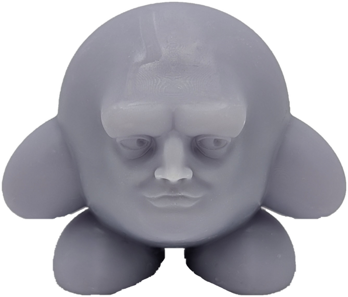 File:MauveFella1.png
