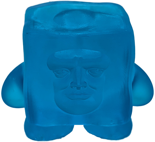 File:FrozenFella.png