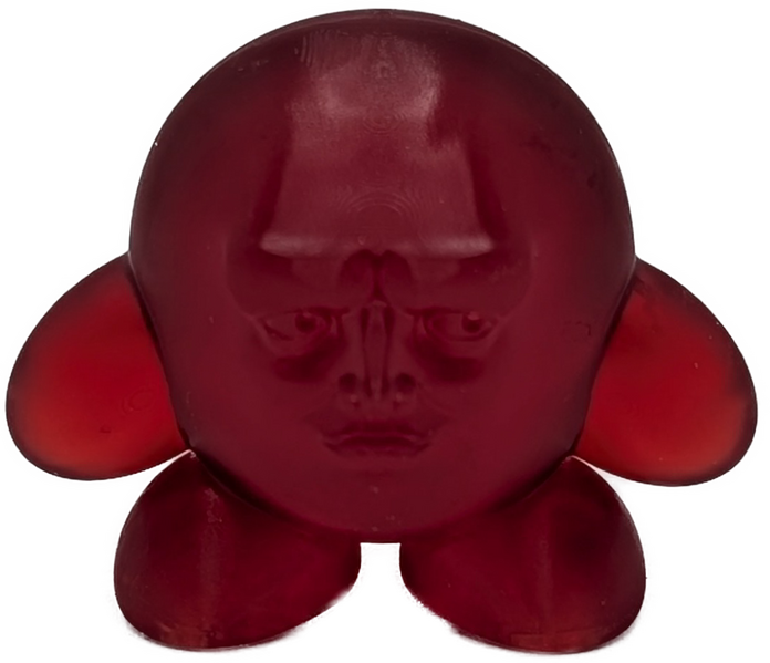 File:ClearRedFella.png