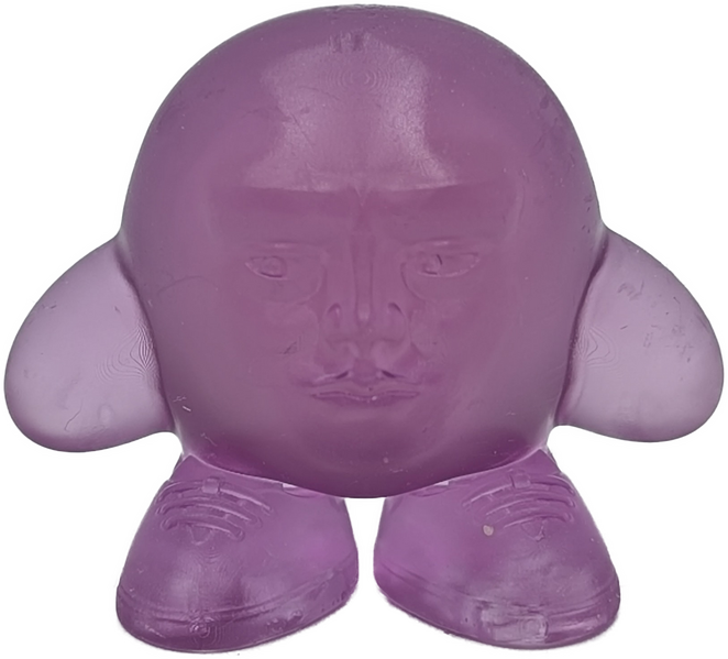 File:TopsFellowClearPurple.png