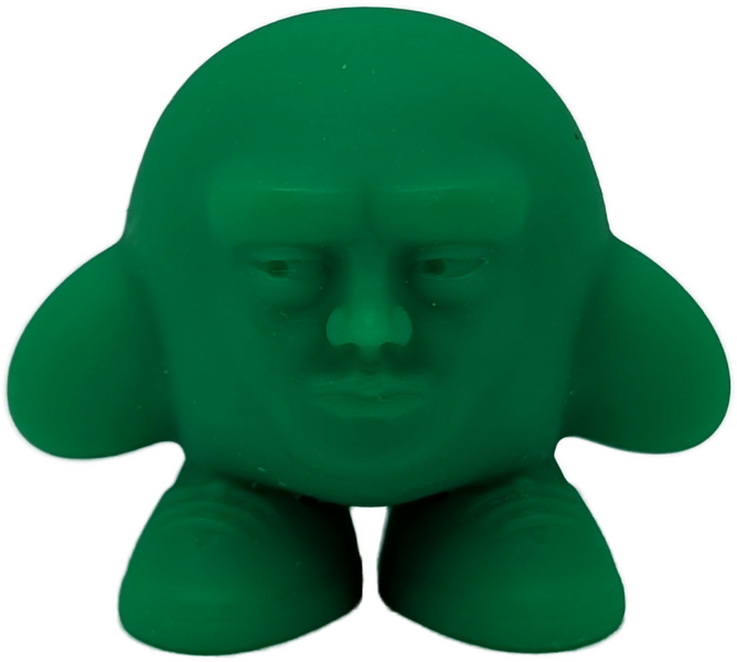 File:TopsFellowGreen.png