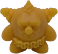 Thumbnail for version as of 13:31, 9 October 2026