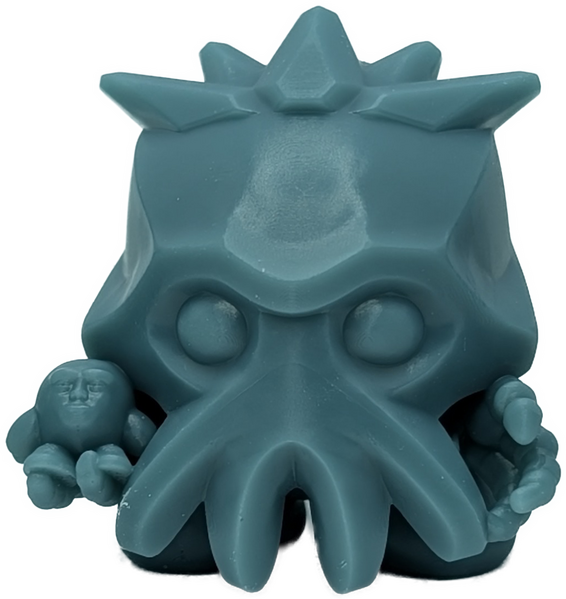 File:CuratorGrayBlue.png