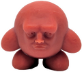 Thumbnail for version as of 03:21, 12 May 2026
