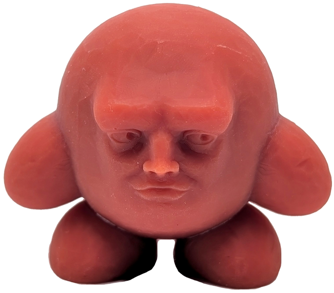 File:RedFella.png