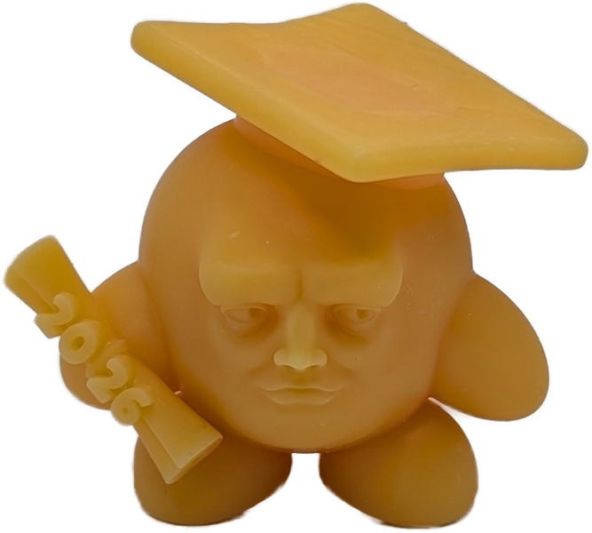 File:DegreeFella.png