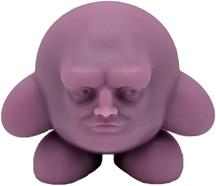 File:MauveFella2.png