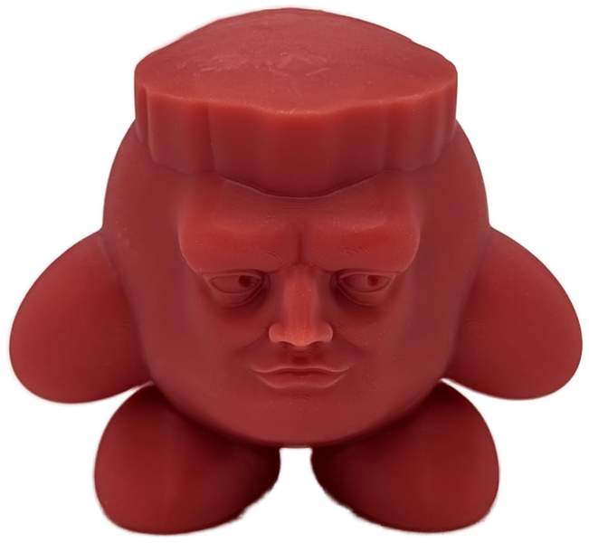 File:RedFella14.png