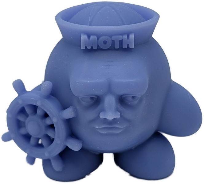 File:MOTHFella.png