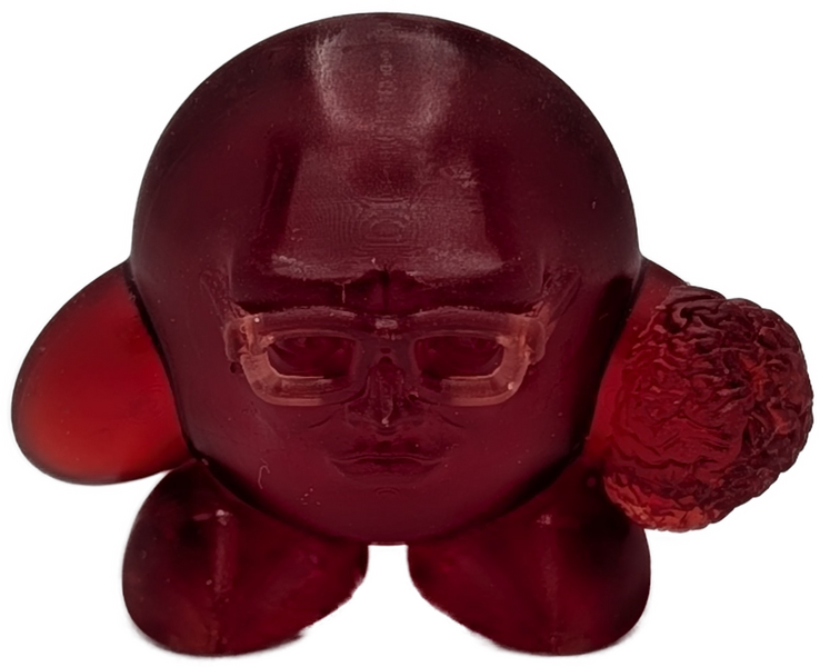 File:PsychSciFella.png