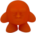 Thumbnail for version as of 15:54, 17 October 2026