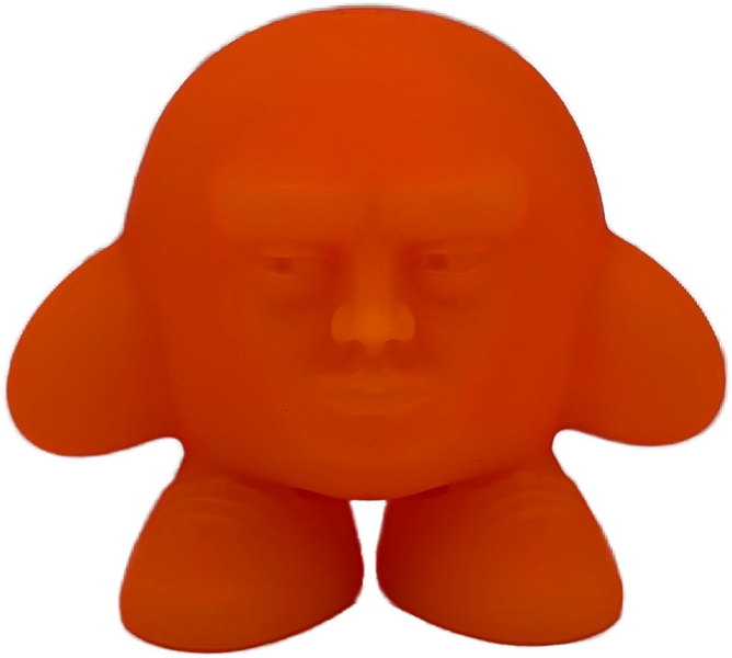 File:TopsFellowOrange.png