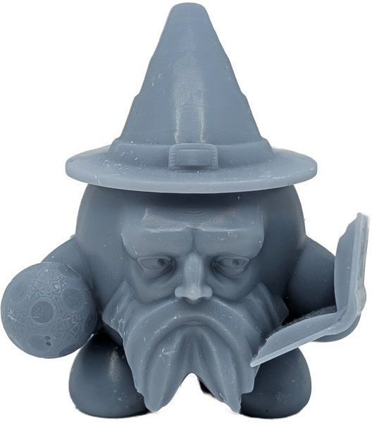 File:WizardFellaGray.png