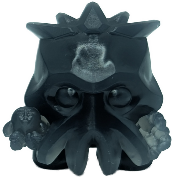 File:CuratorBlack.png