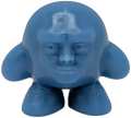 Thumbnail for version as of 15:50, 17 October 2026