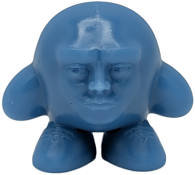 File:TopsFellowIndigo.png