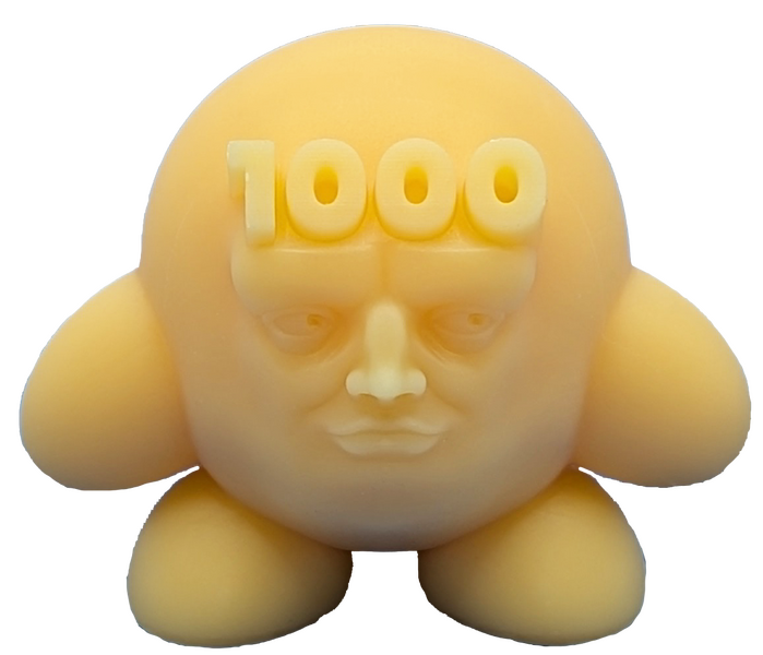 File:1000Fella.png