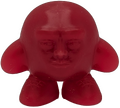 Thumbnail for version as of 15:55, 17 October 2026
