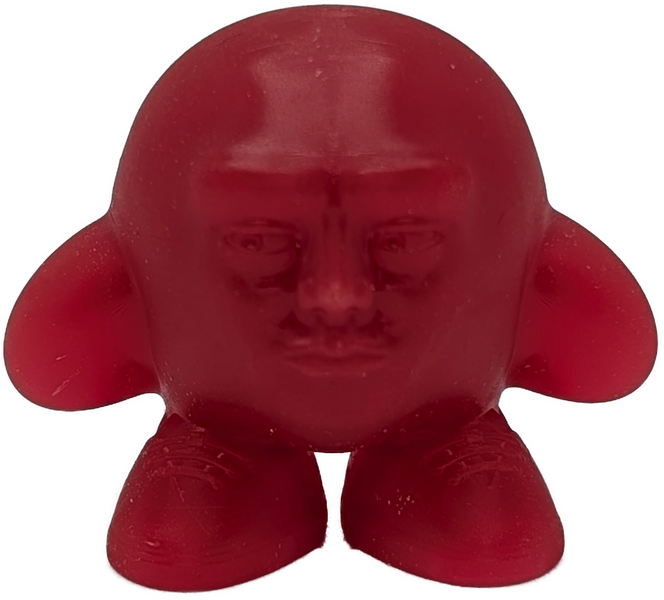File:TopsFellowRed.png