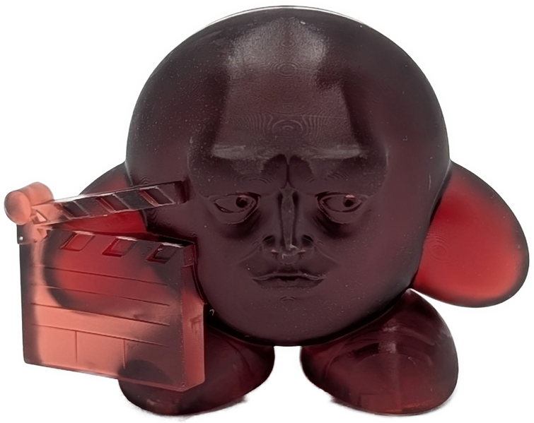 File:FilmFella.png