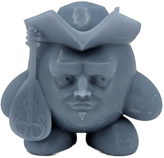 File:BardFellaGray.png