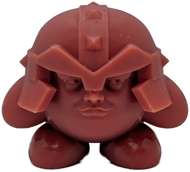 File:RedFella26.png