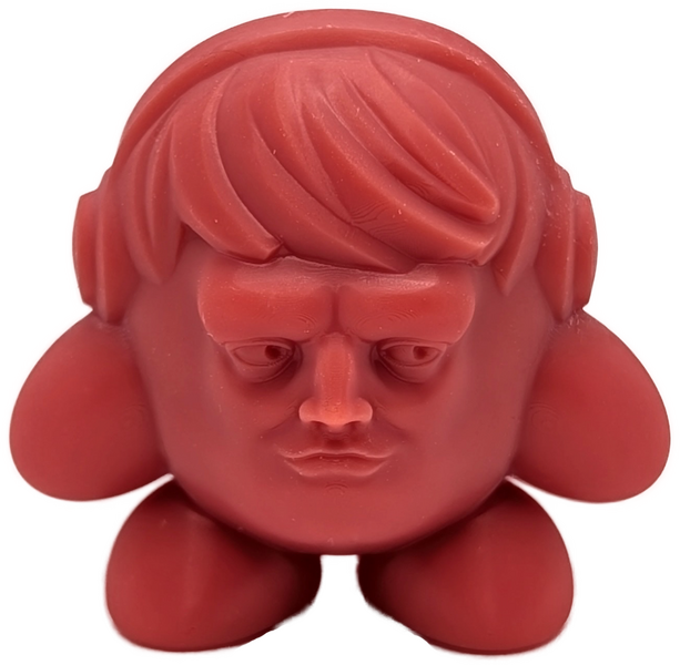File:RedFella12.png