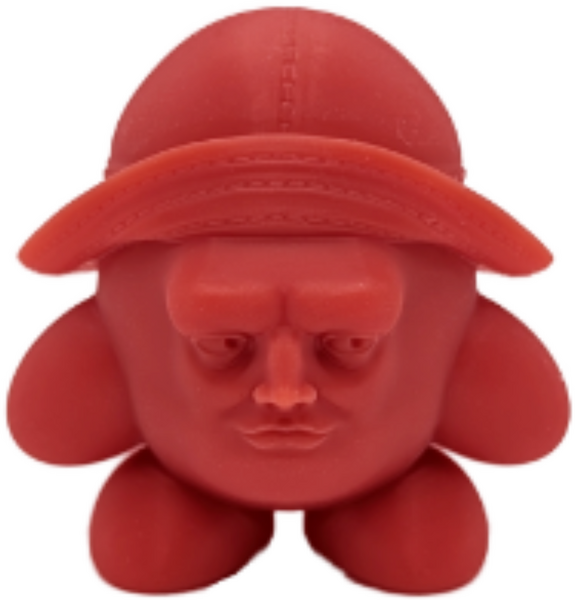 File:RedFella16.png