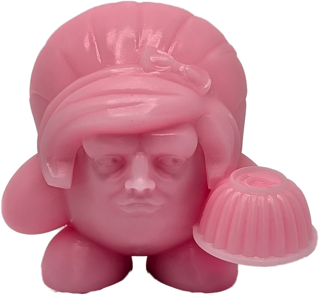 File:BakeOffFellaPink.png