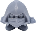 Thumbnail for version as of 13:38, 9 October 2026