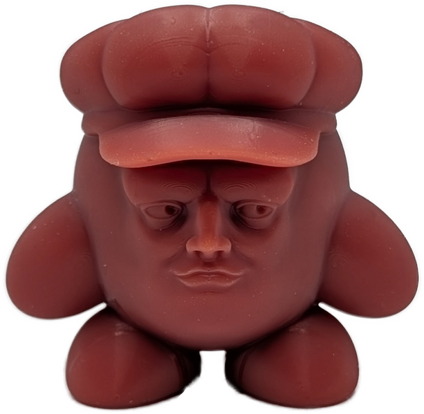 File:RedFella20.png