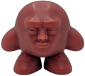 Thumbnail for version as of 16:04, 17 October 2026