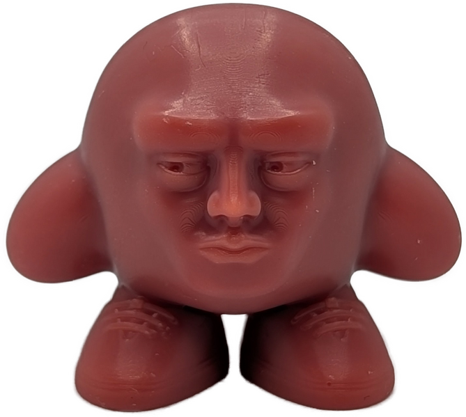 File:RedFellow.png